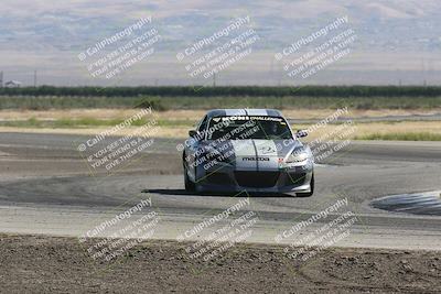 media/Jun-01-2024-CalClub SCCA (Sat) [[0aa0dc4a91]]/Group 5/Race/